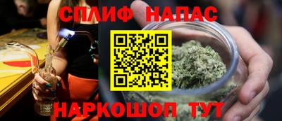 дурь Камень-на-Оби