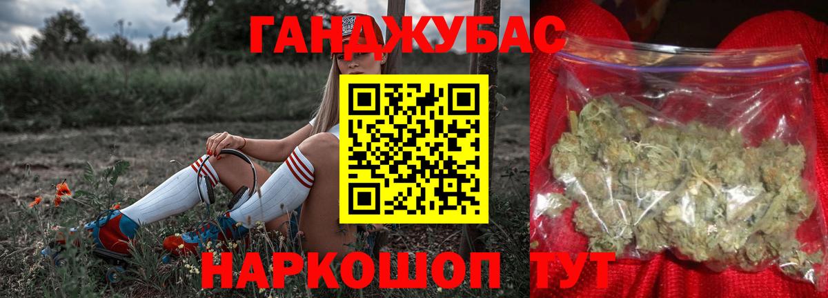 Каннабис план Новороссийск